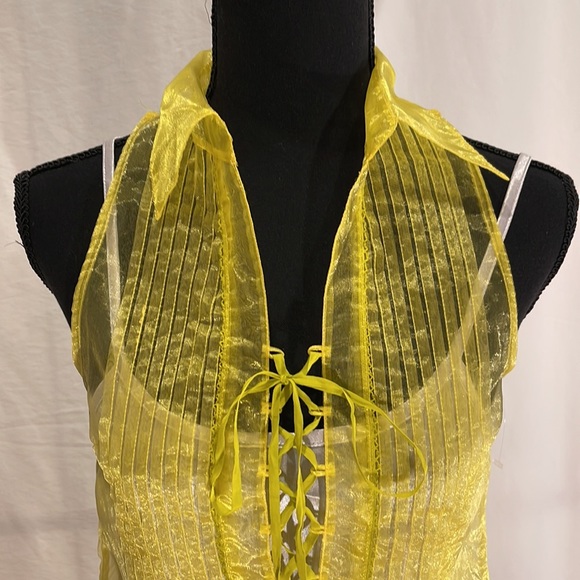 Top - Picture 5 of 10